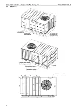 Предварительный просмотр 21 страницы Midea MRBT-062CWN1-D Manual