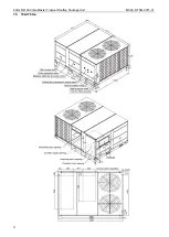 Предварительный просмотр 23 страницы Midea MRBT-062CWN1-D Manual