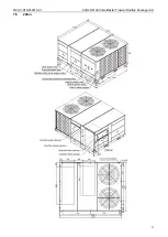 Предварительный просмотр 24 страницы Midea MRBT-062CWN1-D Manual