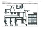 Предварительный просмотр 26 страницы Midea MRBT-062CWN1-D Manual