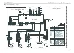 Предварительный просмотр 28 страницы Midea MRBT-062CWN1-D Manual