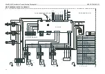 Предварительный просмотр 29 страницы Midea MRBT-062CWN1-D Manual