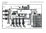 Предварительный просмотр 30 страницы Midea MRBT-062CWN1-D Manual