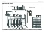 Предварительный просмотр 31 страницы Midea MRBT-062CWN1-D Manual