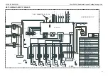 Предварительный просмотр 32 страницы Midea MRBT-062CWN1-D Manual