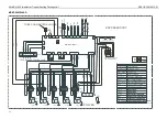 Предварительный просмотр 33 страницы Midea MRBT-062CWN1-D Manual