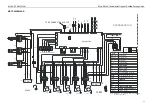 Предварительный просмотр 34 страницы Midea MRBT-062CWN1-D Manual