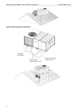 Предварительный просмотр 59 страницы Midea MRBT-062CWN1-D Manual