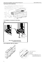 Предварительный просмотр 61 страницы Midea MRBT-062CWN1-D Manual