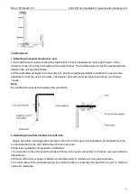 Предварительный просмотр 62 страницы Midea MRBT-062CWN1-D Manual