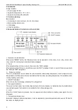 Предварительный просмотр 65 страницы Midea MRBT-062CWN1-D Manual