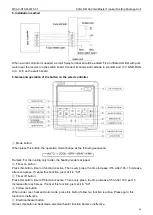 Предварительный просмотр 66 страницы Midea MRBT-062CWN1-D Manual