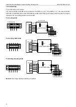 Предварительный просмотр 69 страницы Midea MRBT-062CWN1-D Manual