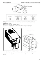 Предварительный просмотр 80 страницы Midea MRBT-062CWN1-D Manual