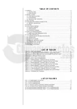 Preview for 2 page of Midea MRC-24CWN1-M13L Installation Instructions Manual