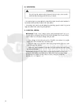 Preview for 10 page of Midea MRC-24CWN1-M13L Installation Instructions Manual