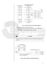 Preview for 11 page of Midea MRC-24CWN1-M13L Installation Instructions Manual