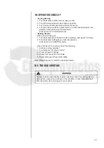 Предварительный просмотр 23 страницы Midea MRC-24CWN1-M13L Installation Instructions Manual