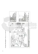 Preview for 24 page of Midea MRC-24CWN1-M13L Installation Instructions Manual