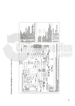 Предварительный просмотр 25 страницы Midea MRC-24CWN1-M13L Installation Instructions Manual