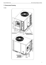 Preview for 13 page of Midea MRC-36CWN1-V10 Manual