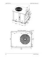 Предварительный просмотр 30 страницы Midea MRCT-062CWN1-R(C) Technical Manual