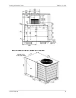 Предварительный просмотр 31 страницы Midea MRCT-062CWN1-R(C) Technical Manual