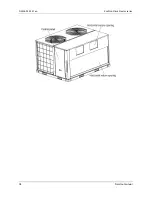 Предварительный просмотр 34 страницы Midea MRCT-062CWN1-R(C) Technical Manual