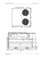 Предварительный просмотр 37 страницы Midea MRCT-062CWN1-R(C) Technical Manual