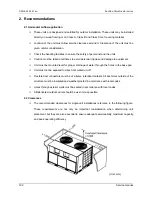 Предварительный просмотр 102 страницы Midea MRCT-062CWN1-R(C) Technical Manual