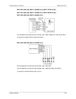 Предварительный просмотр 109 страницы Midea MRCT-062CWN1-R(C) Technical Manual