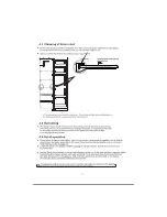 Preview for 17 page of Midea MRFS5920SSLF User Manual