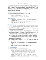 Preview for 19 page of Midea MRFS5920SSLF User Manual