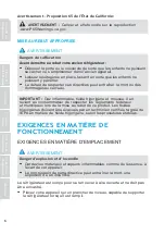 Preview for 28 page of Midea MRM33S4ASLC User Manual