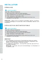 Preview for 32 page of Midea MRM33S4ASLC User Manual