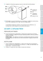 Preview for 35 page of Midea MRM33S4ASLC User Manual