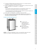 Preview for 51 page of Midea MRM33S7ASL User Manual