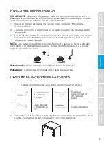 Preview for 55 page of Midea MRM33S7ASL User Manual