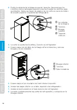 Preview for 56 page of Midea MRM33S7ASL User Manual