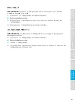 Preview for 61 page of Midea MRM33S7ASL User Manual