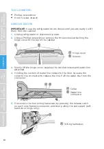 Предварительный просмотр 12 страницы Midea MRQ22D7AST User Manual