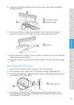 Предварительный просмотр 15 страницы Midea MRQ22D7AST User Manual