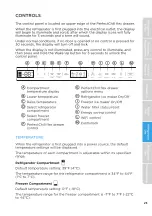 Предварительный просмотр 25 страницы Midea MRQ22D7AST User Manual