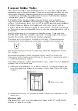 Предварительный просмотр 29 страницы Midea MRQ22D7AST User Manual