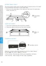 Предварительный просмотр 34 страницы Midea MRQ22D7AST User Manual