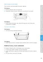 Предварительный просмотр 35 страницы Midea MRQ22D7AST User Manual