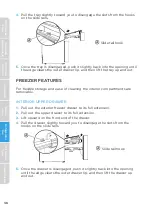 Предварительный просмотр 36 страницы Midea MRQ22D7AST User Manual