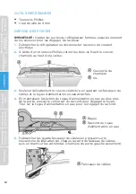 Предварительный просмотр 60 страницы Midea MRQ22D7AST User Manual