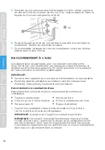 Предварительный просмотр 64 страницы Midea MRQ22D7AST User Manual