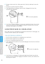 Предварительный просмотр 84 страницы Midea MRQ22D7AST User Manual